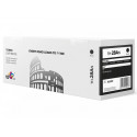 Toner for HP M604/605/606/630 BK TH-28AN 100% new