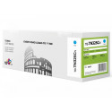 Toner for Brother TN325 C TB-TN325CN CY 100% ne