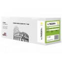 Toner for Brother TN325 Y TB-TN325YN YE 100% new