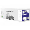 Toner for Samsung MLT-D 203E TS-D203ENBK 100% new