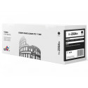 Toner for HP LJ M203 d BK TH-230AN 100% new