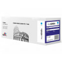 Toner for Samsung CLT404 TS-C404SN CY 100% new