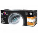 Drum for OKI B431 TO-DR B431R black reman.=
