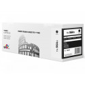Toner for HP LJ M436 TH-56AN BK 100% new
