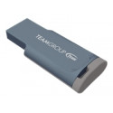 TEAM GROUP memory USB C201 128GB USB 3.2 Blue