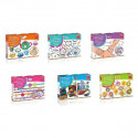 Craft Game Jumbo Diset