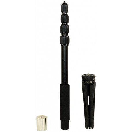 Ricoh монопод Bushmann Monopod v2