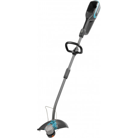 Gardena триммер PowerCut Li-40/30 (without battery & charger)