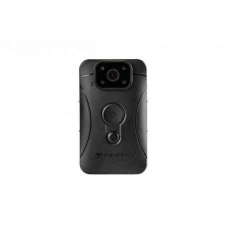 BODY CAMERA DRIVE PRO BODY 10/32GB TS32GDPB10B TRANSCEND