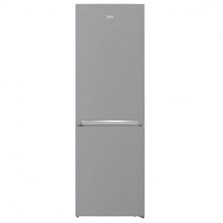 Beko külmkapp MCNA366I40XBN 185cm