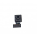 DOOGEE S70 Front camera