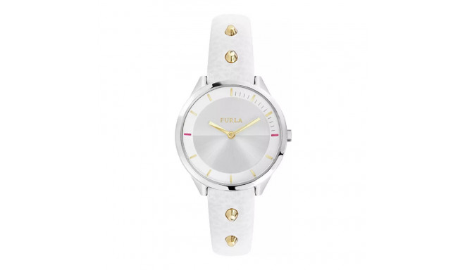 Furla Metropolis R4251102524 Ladies Watch