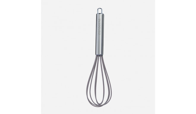 Pensofal Academy Chef Soft Titan Whisk 1209