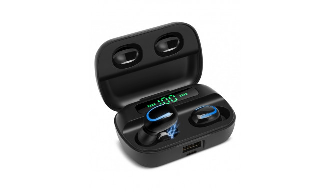 Forme wireless headset Q32 (V5.0+EDR)