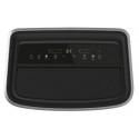 Electrolux EXP26U338HW
