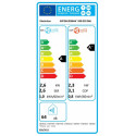 Electrolux EXP26U338HW