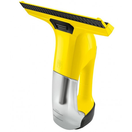 Karcher WV 6 Plus (1.633-510.0)
