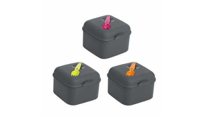 Herevin salatikarp hall