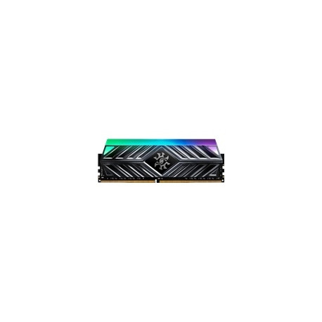ADATA XPG SPECTRIX D41 DDR4 RGB 8GB 3200 U-DIMM
