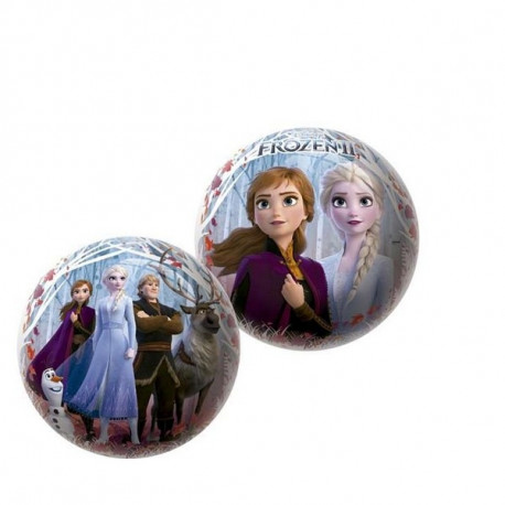 Bumba Frozen (23 cm)