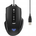 AULA Interia Gaming Mouse