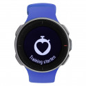 Polar VANTAGE V Blue HR