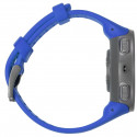 Polar VANTAGE V Blue HR