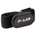 Polar VANTAGE V Blue HR