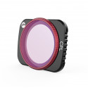 PGYTECH Filter CPL Pro for DJI Mavic Air 2