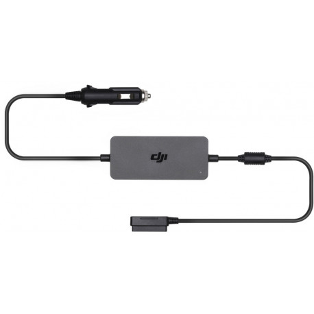 DJI Mavic Air 2 autolaadija