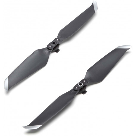 DJI Mavic Air 2 Low-Noise propellerid