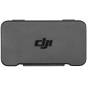 DJI Mavic Air 2 ND Filter Set 16/64/256