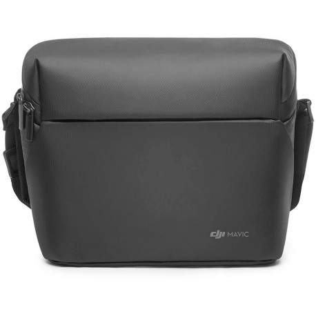 DJI Mavic Air 2 Shoulder Bag