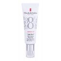 Elizabeth Arden Eight Hour Daily Moisturizer SPF35 (45ml)