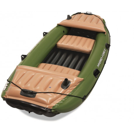 Bestway 65008 Hydro-Force Neva III