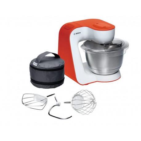 BOSCH MUM54I00