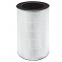 Homedics HEPA-Filter AP-T30FLR