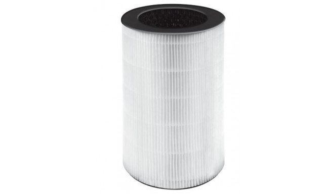 Homedics AP-T30FLR HEPA-Filter