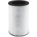 Homedics HEPA-Filter AP-T40FLR