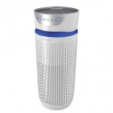 Homedics 5in1 TotalClean Air Purifier AP-T40WT