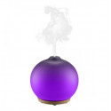 Ellia Adore Ultrasonic Essential Oil Diffuser ARM-770SO-WW