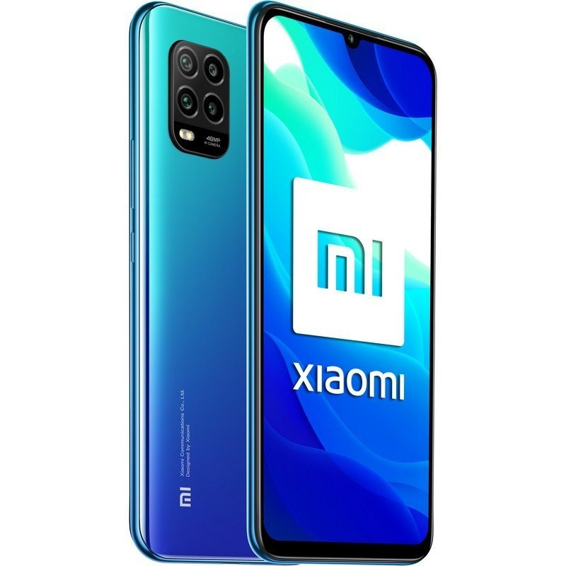 Mi 10 lite. Mi 10 Lite 5g 256gb. Mi 10 Lite 5g Blue. Xiaomi mi 10 Lite 5g коробка. Mi 10 Lite 5g narxi.