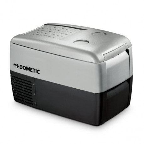 Dometic CoolFreeze CDF kompressorkülmik 31 L