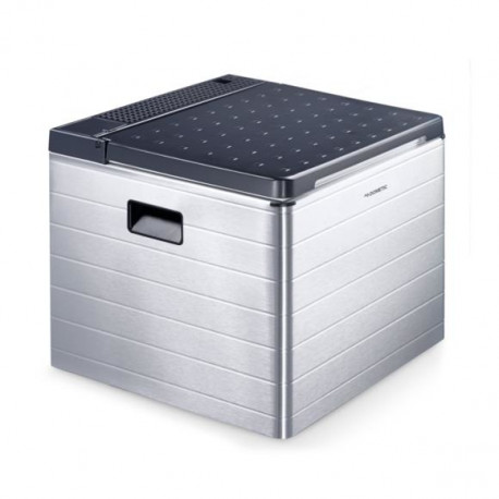 Dometic külmik gaas/12V/230V
