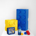 Room Copenhagen LEGO Mini Box 8 red - RC40121730