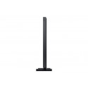 QE50LS03TAUXXH THE FRAME 4K QLED SAMSUNG