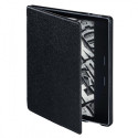 eBook Case for Kindle Oasis 7 inch.; black