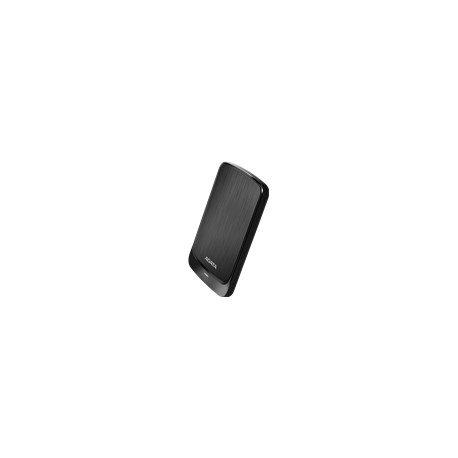 ADATA AHV320-4TU31-CBK ADATA external HDD HV320 4TB 2.5 USB 3.1 - black