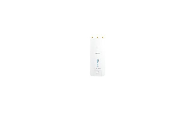 UBIQUITI RP-5AC-Gen2 Ubiquiti Rocket AC Prism 5GHz AirMax AC BaseStation up to 500+ Mbps