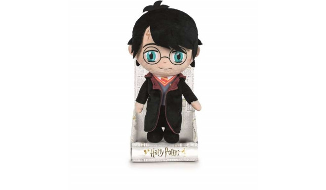 Fluffy toy Harry Potter Famosa (28 cm)
